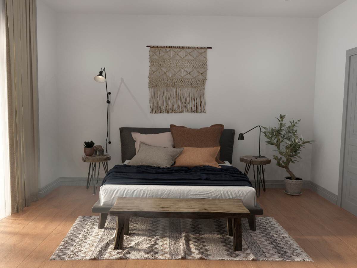 Евгения Астахова - дизайнер интерьера, дизайнер +7 985 220 6109. АСТАХОВА DESIGN дизайн интерьера +7 985 220 6109