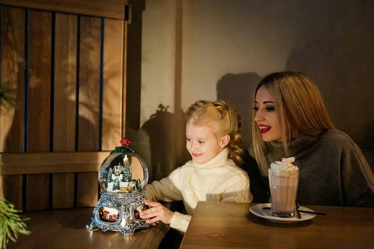 Южный. Фотограф Подсумкина Ирина