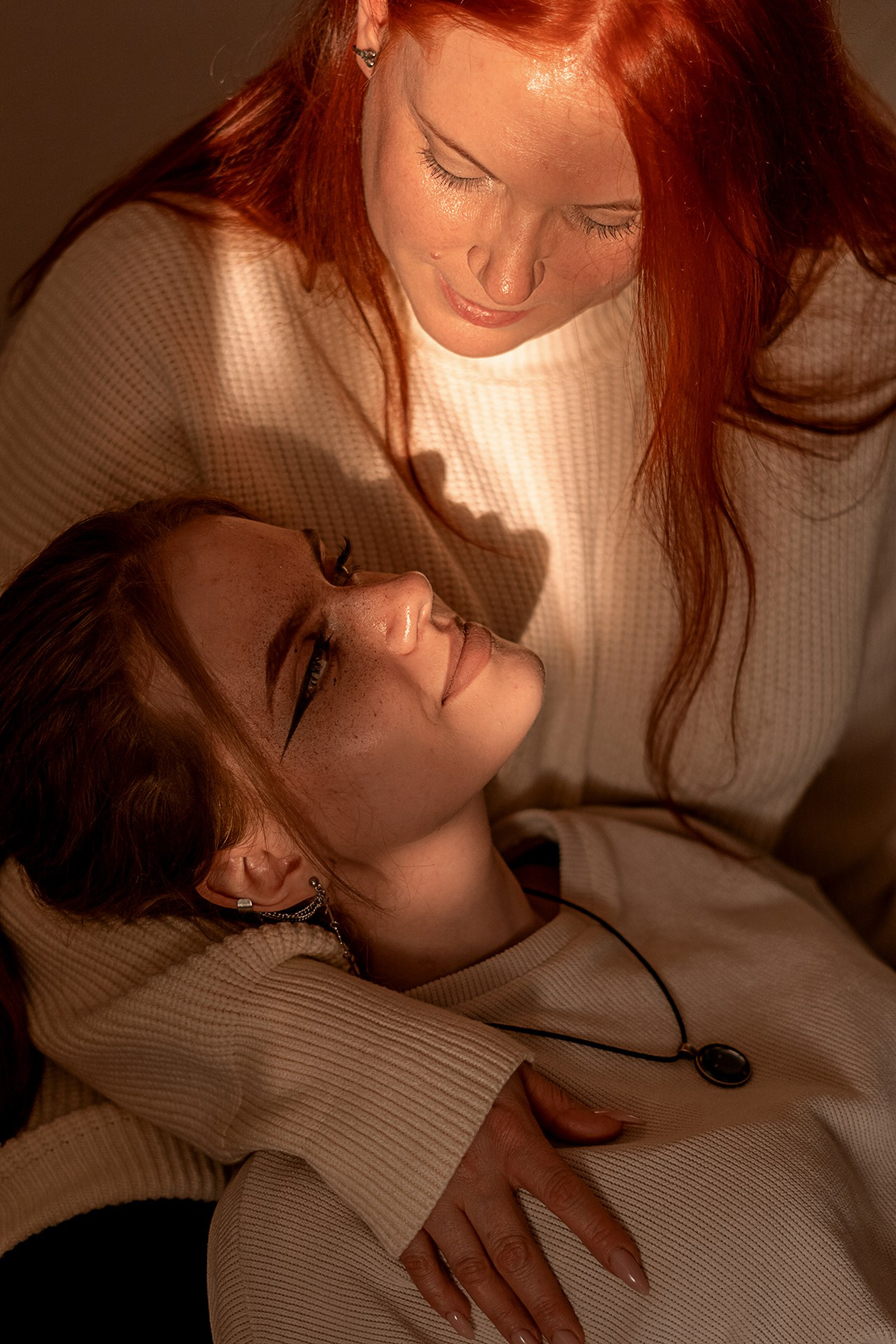 Семейный и женский фотограф, контент фотосессия в Екатеринбурге