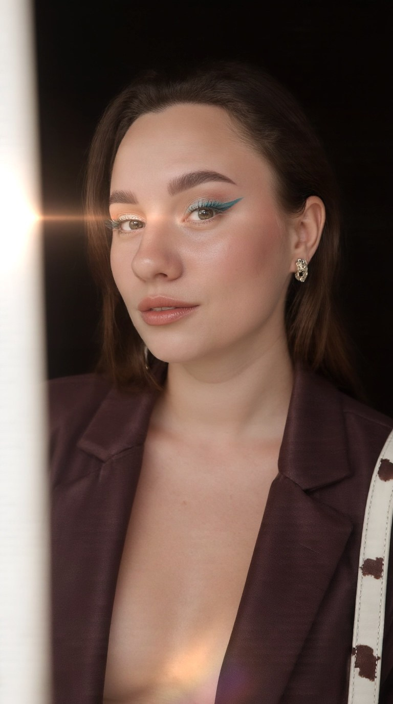 НЕЙРО фотосессия, Юлия. Норина Анна, фотограф в Самаре, НЕЙРОфото по всему миру. Создаю кадры которые цепляют за душу