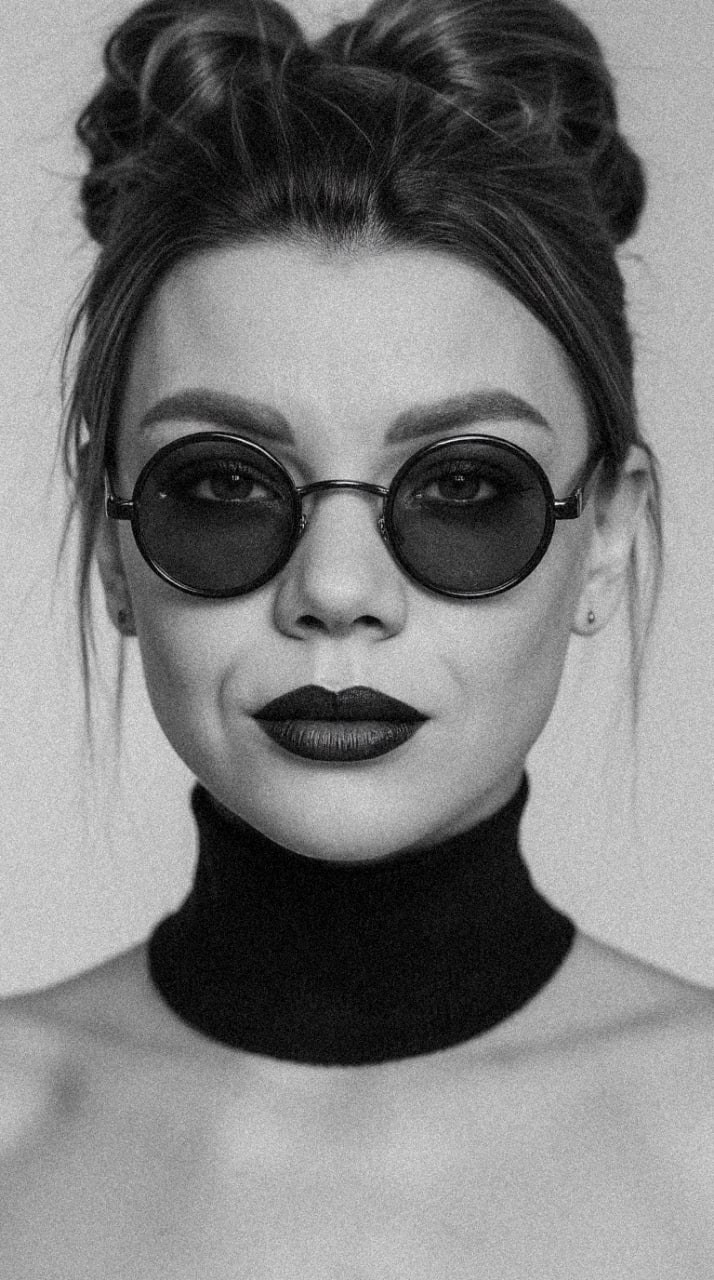 НЕЙРО фотосессия. Норина Анна, фотограф в Самаре, НЕЙРОфото по всему миру. Создаю кадры которые цепляют за душу