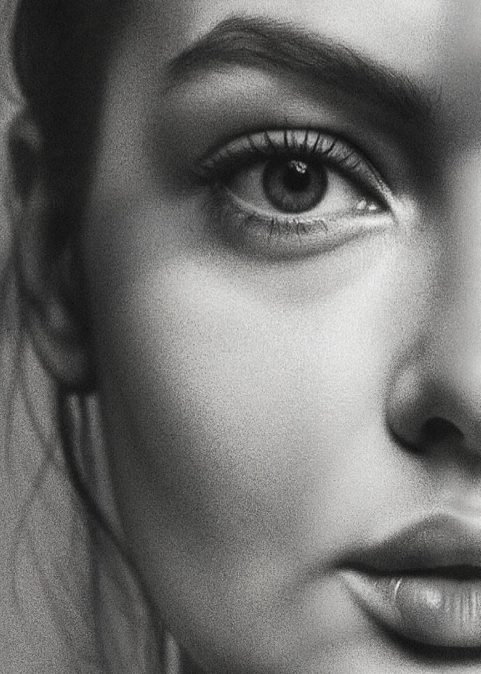 НЕЙРОфотосессия Дарья. Норина Анна, фотограф в Самаре, НЕЙРОфото по всему миру. Создаю кадры которые цепляют за душу