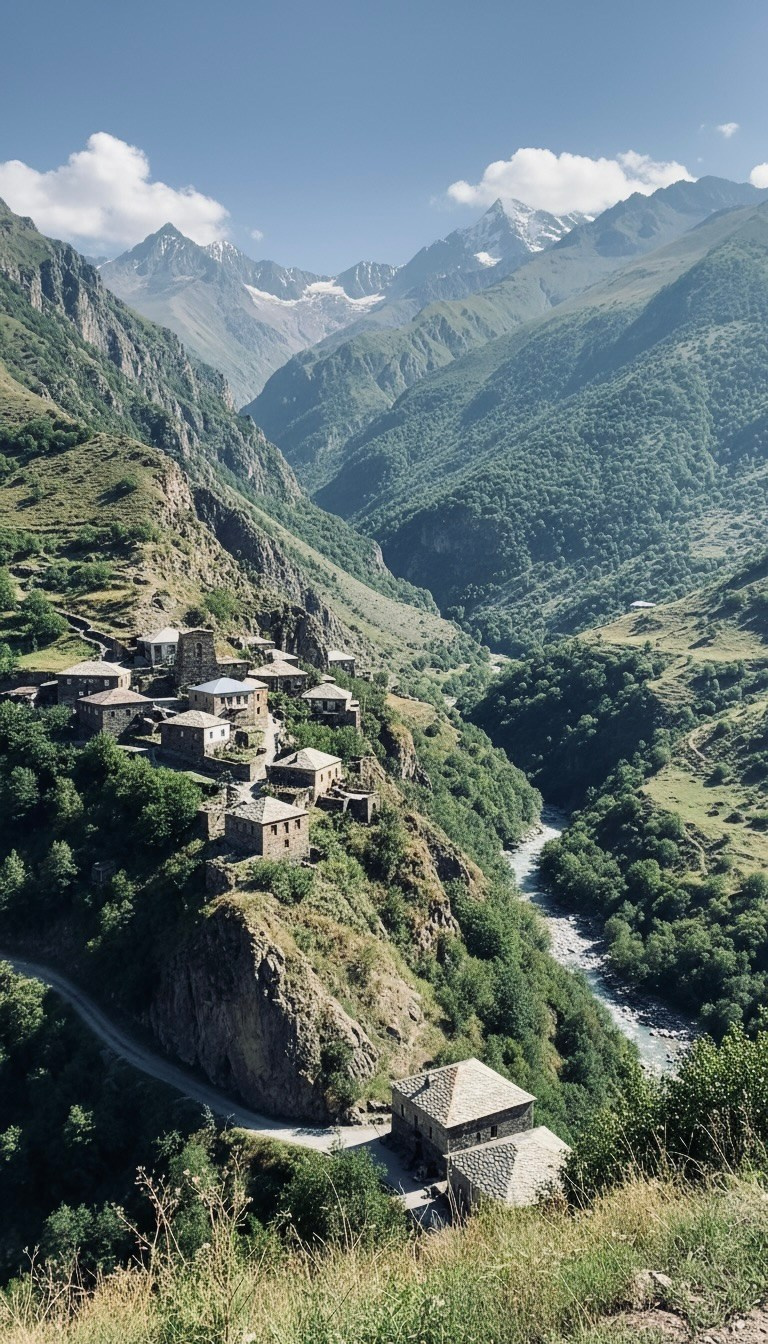 Код России. Фотограф Санкт-Петербург