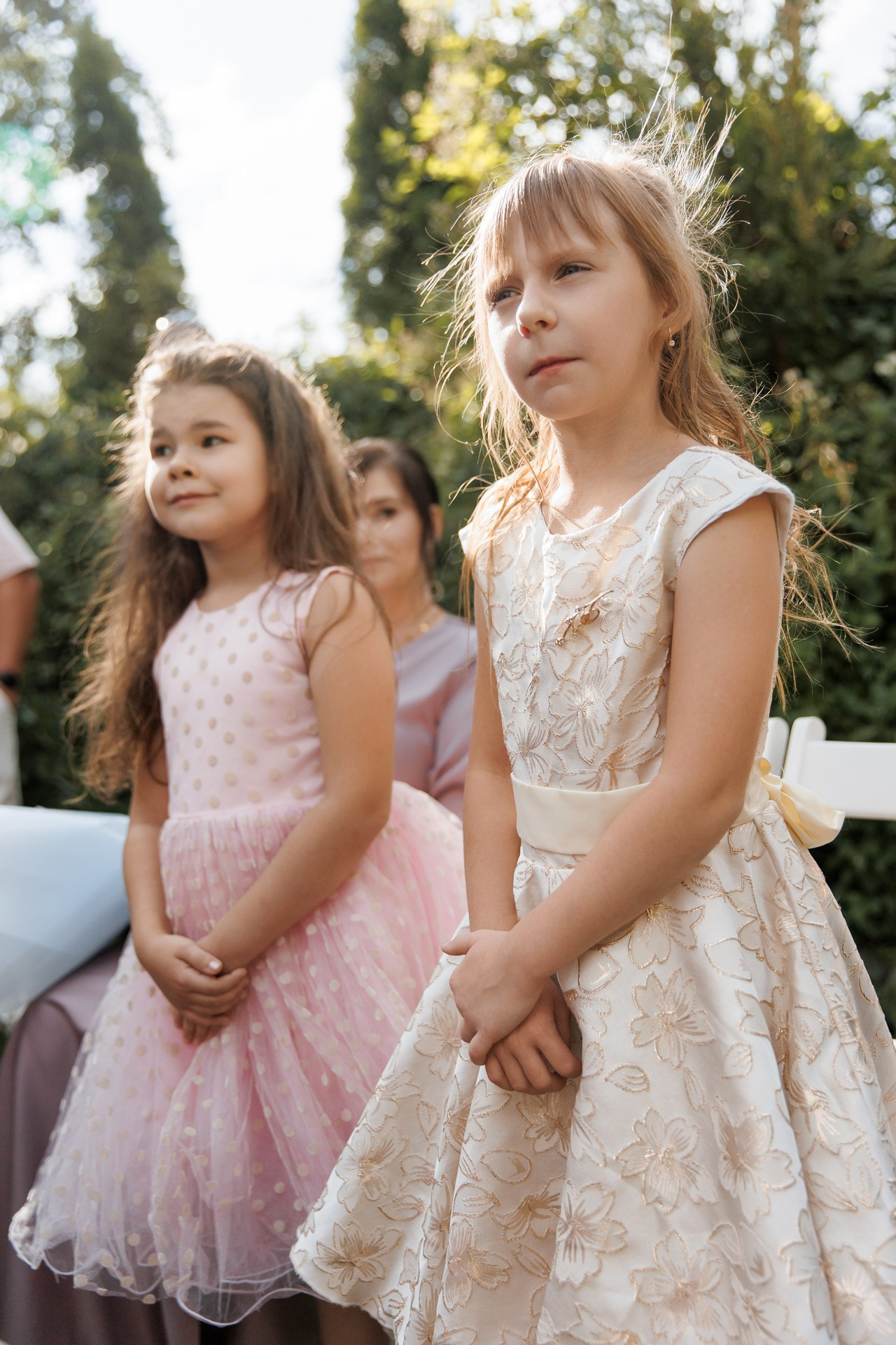 Дима & Юлиана. Фотограф Микита Ласица