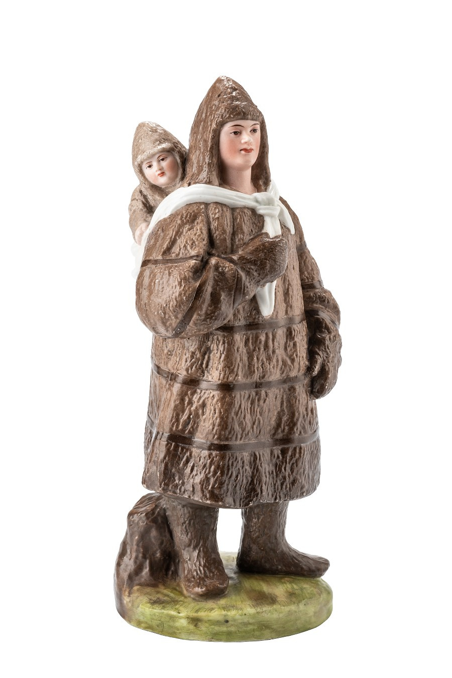 Из коллекции музея В. Ю. Орлова г. Ярославль. Фотосъёмка интерьеров и архитектуры гостиниц, промышленная съёмка