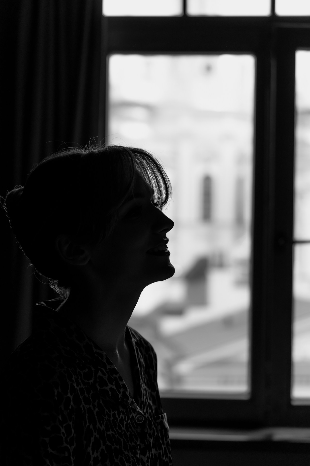 Dostoyevsky's vibe Wedding. Фотограф в Санкт-Петербурге Гладкий Сергей