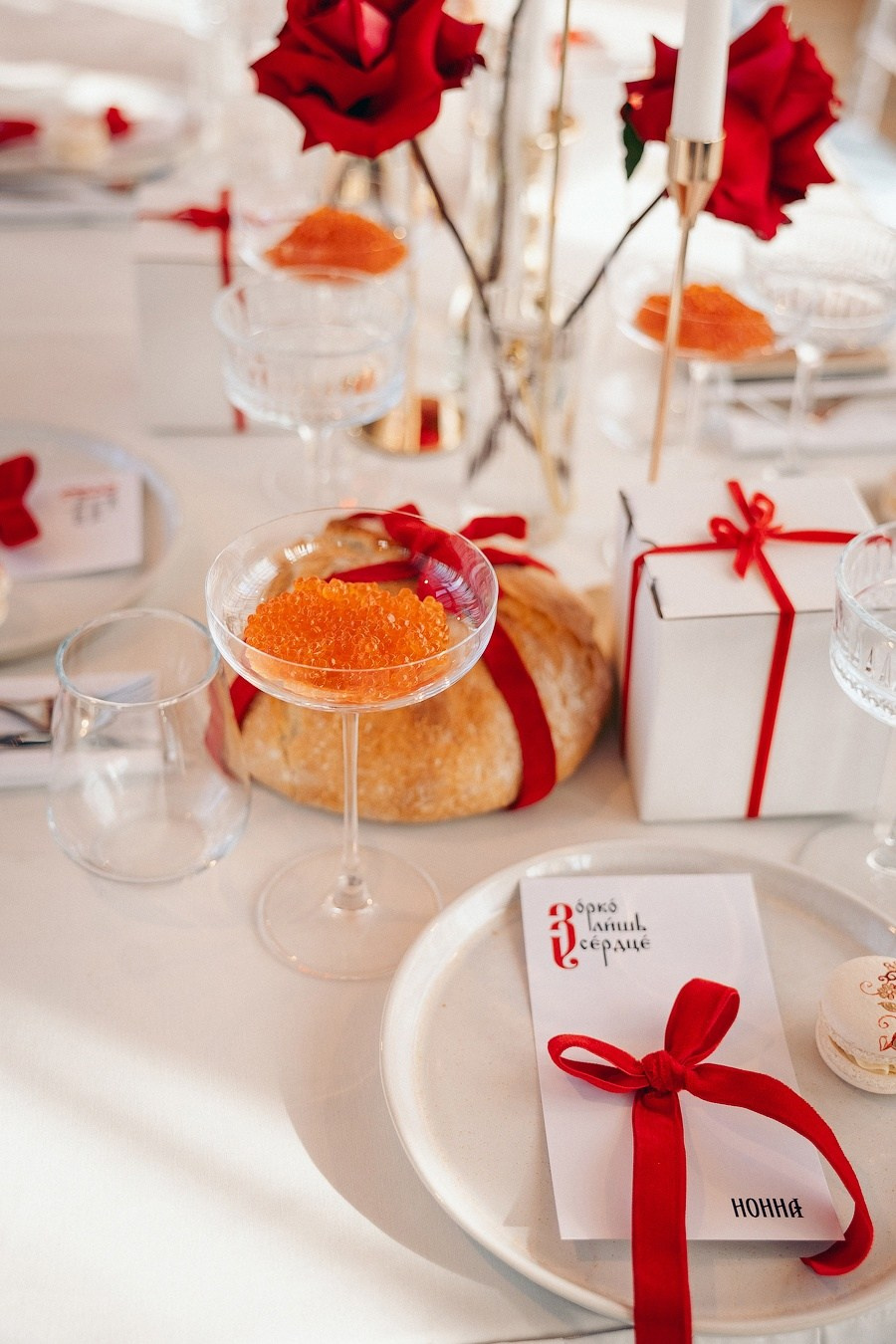 Фотограф на мероприятие в СПб от 5000 руб/ч. Выпускные альбомы СПБ для садов и школ | Фотограф Олька Евченко