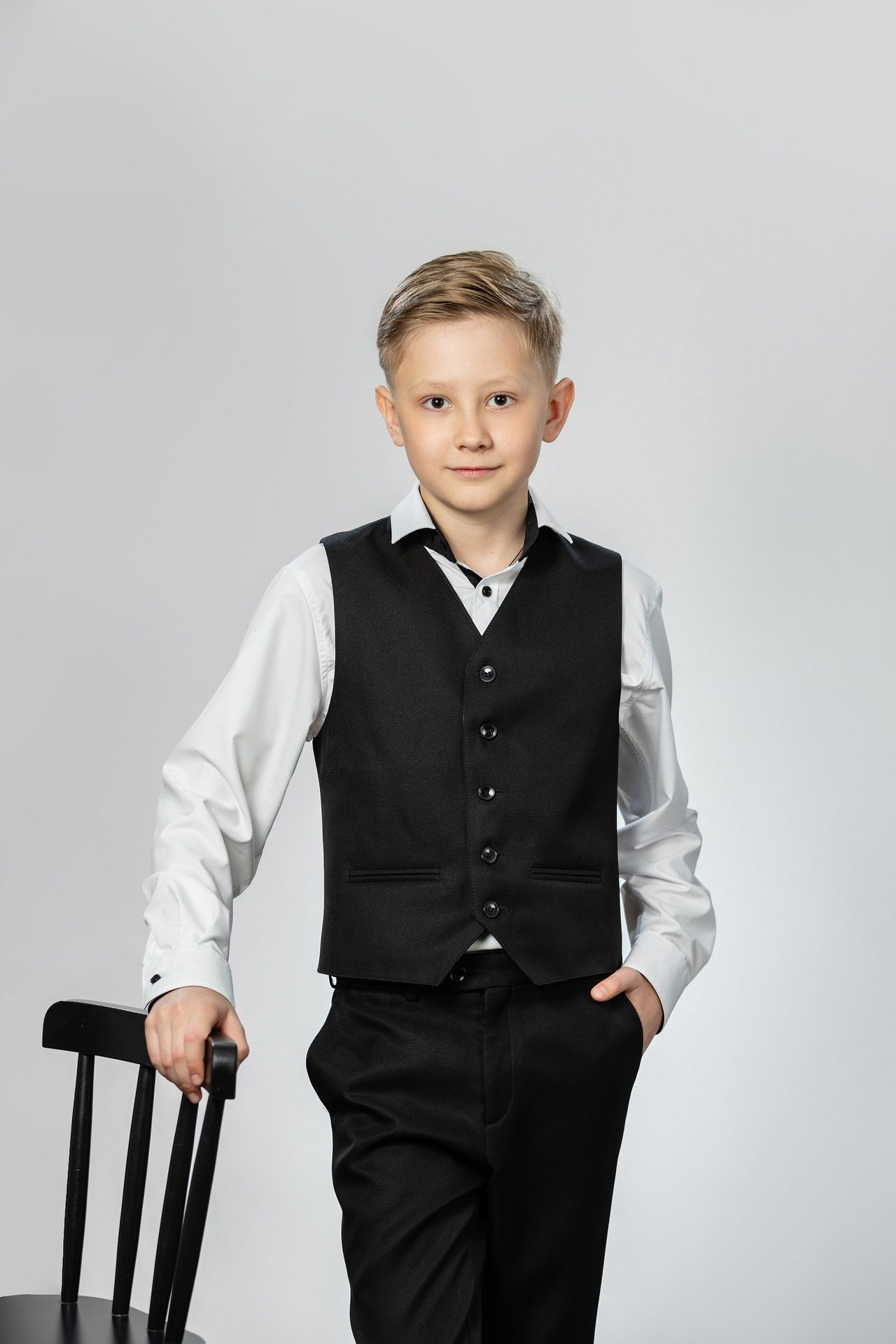 Отзывы. Студия детской игровой фотографии COLOUR