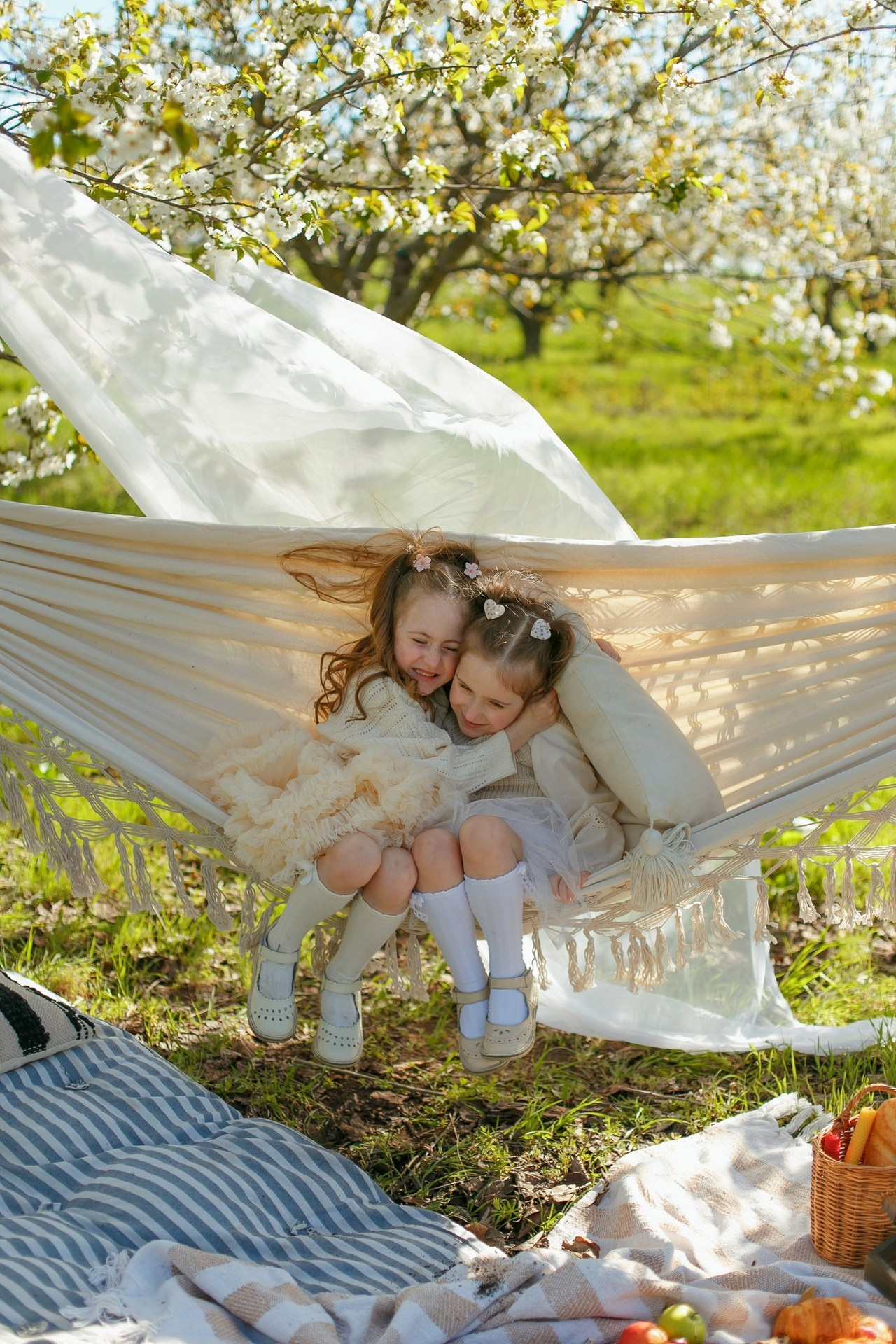 Отзывы о Виктории Литвиненко. Свадебный и семейный фотограф  Новочеркасск Виктория Литвиненко