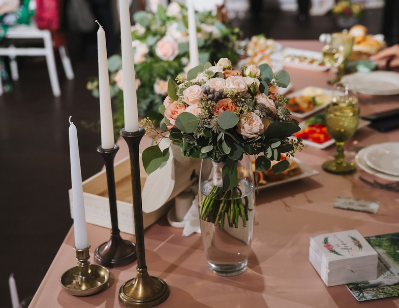 Площака № 3-7. Свадебный и портретный фотограф Москва