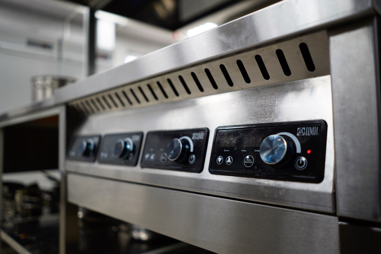 Ресторан Моно. Фотограф и маркетолог Андрей Юрилин Саратов и Энгельс