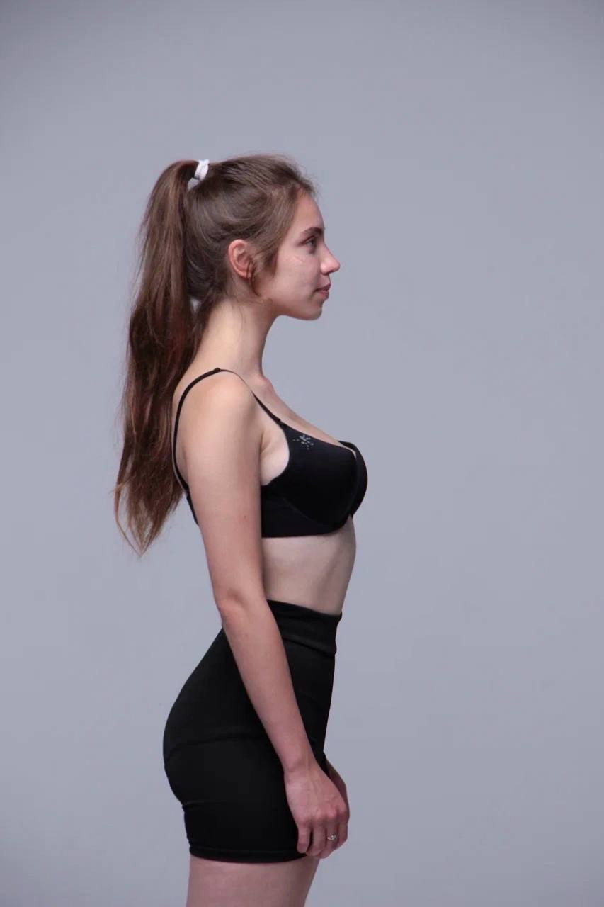 Снепы. Костюмер, художник кино и телевидения в спб