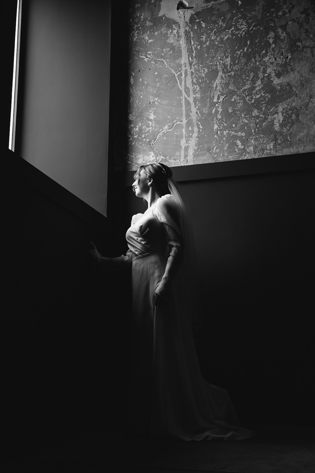 Денис и Вика. Фотограф Нижний Новгород