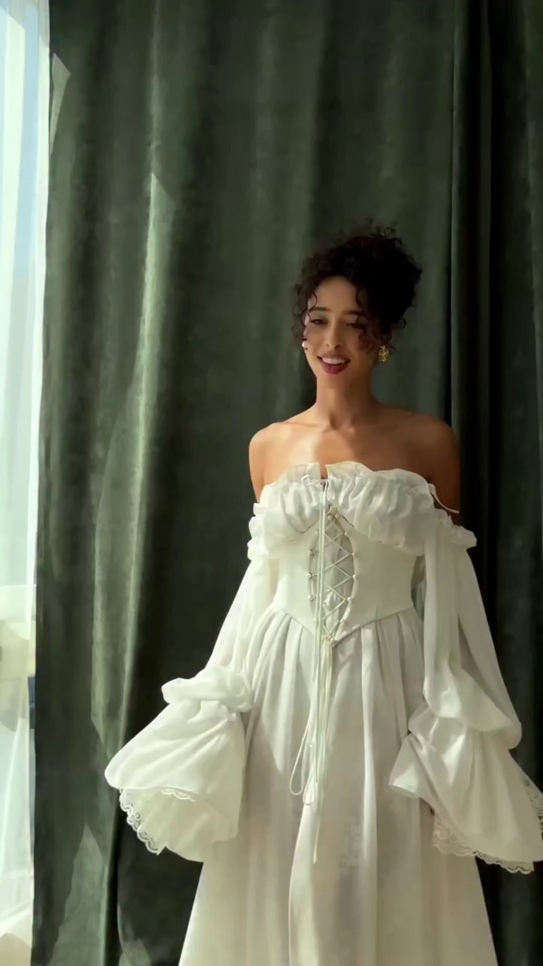 Каталог одежды весна/лето 2026. Свадебный и семейный фотограф в Уфе | Винс Константин | Фотопроекты