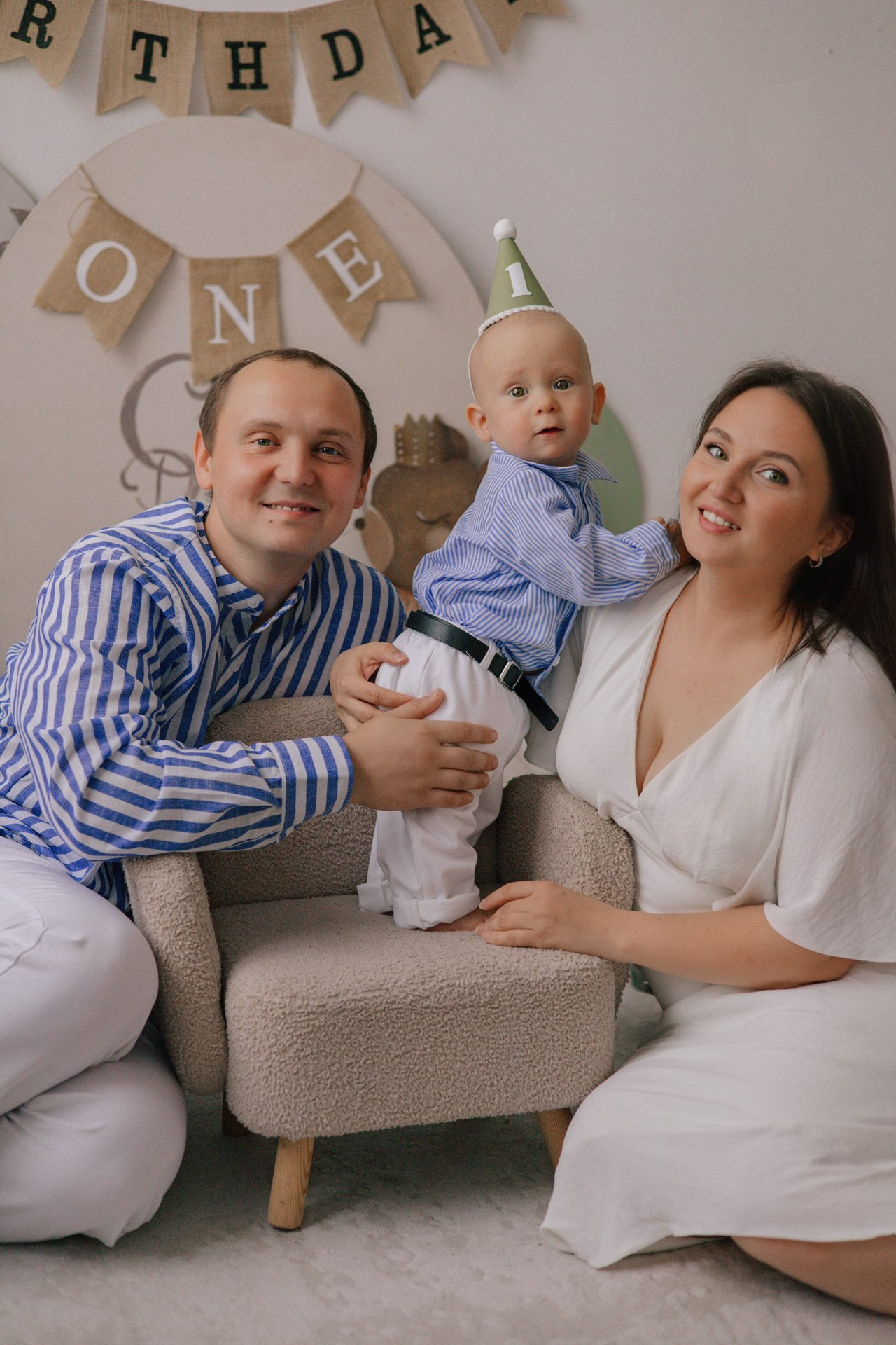 Отзывы. Фотограф в Москве и Московской области Екатерина Неробеева