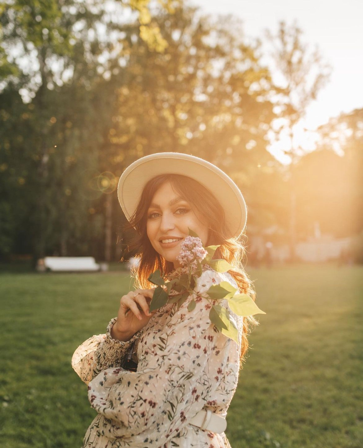 Индивидуальные. Фотограф Санкт-Петербург