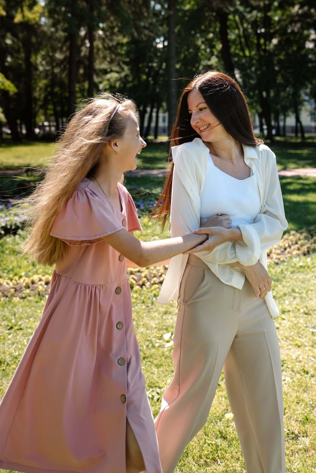 Исаакиевский собор. Свадебный и сеейный фотограф в Санкт-Петербурге Елена Худякова