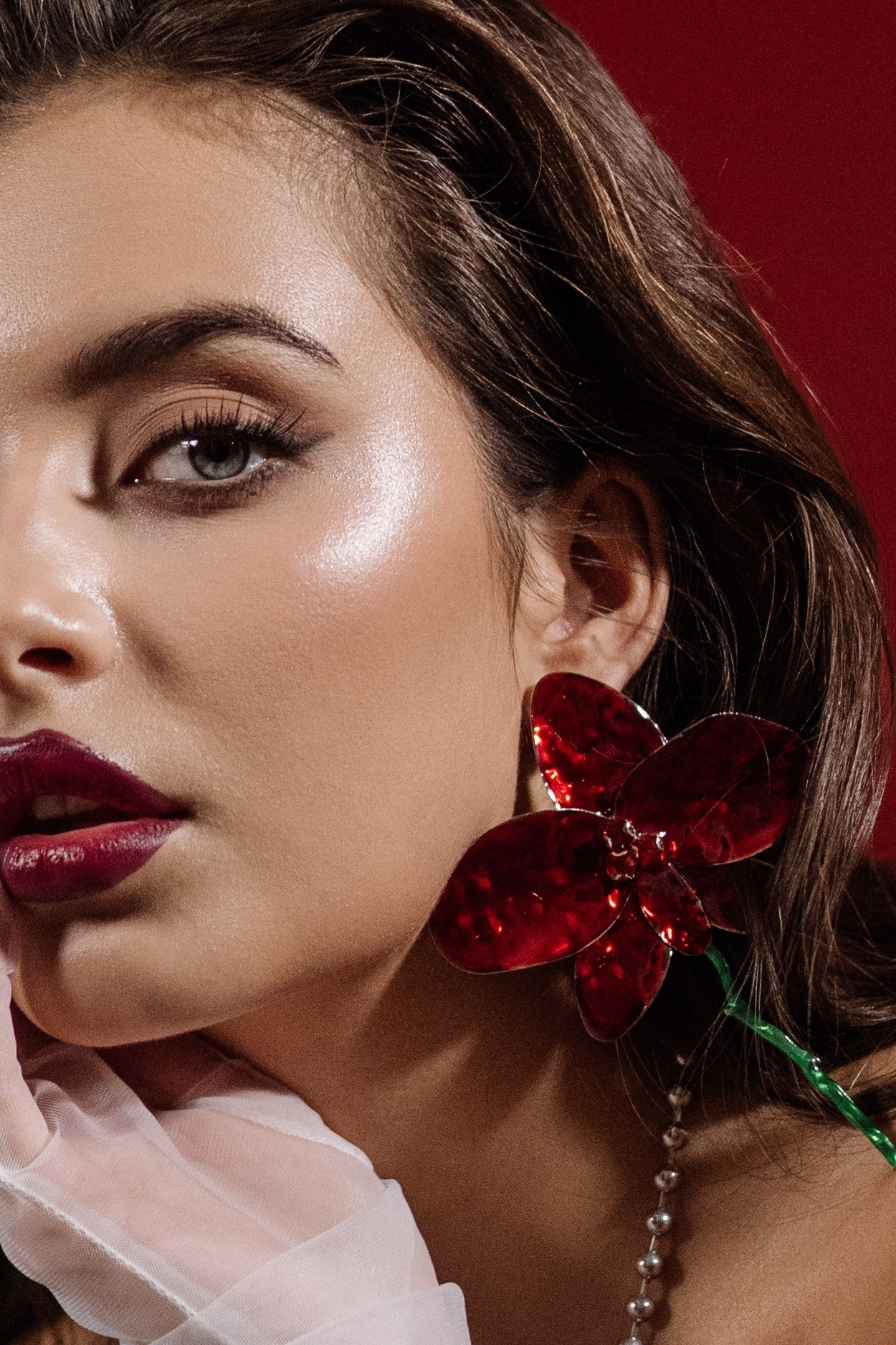 Свадебный фотограф Иваново Игнатов Дмитрий Фотосессия Иваново