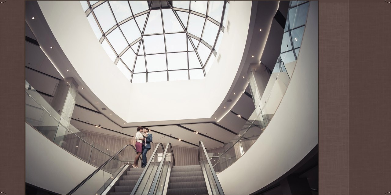 ВАЛЕРИЙ И АННА