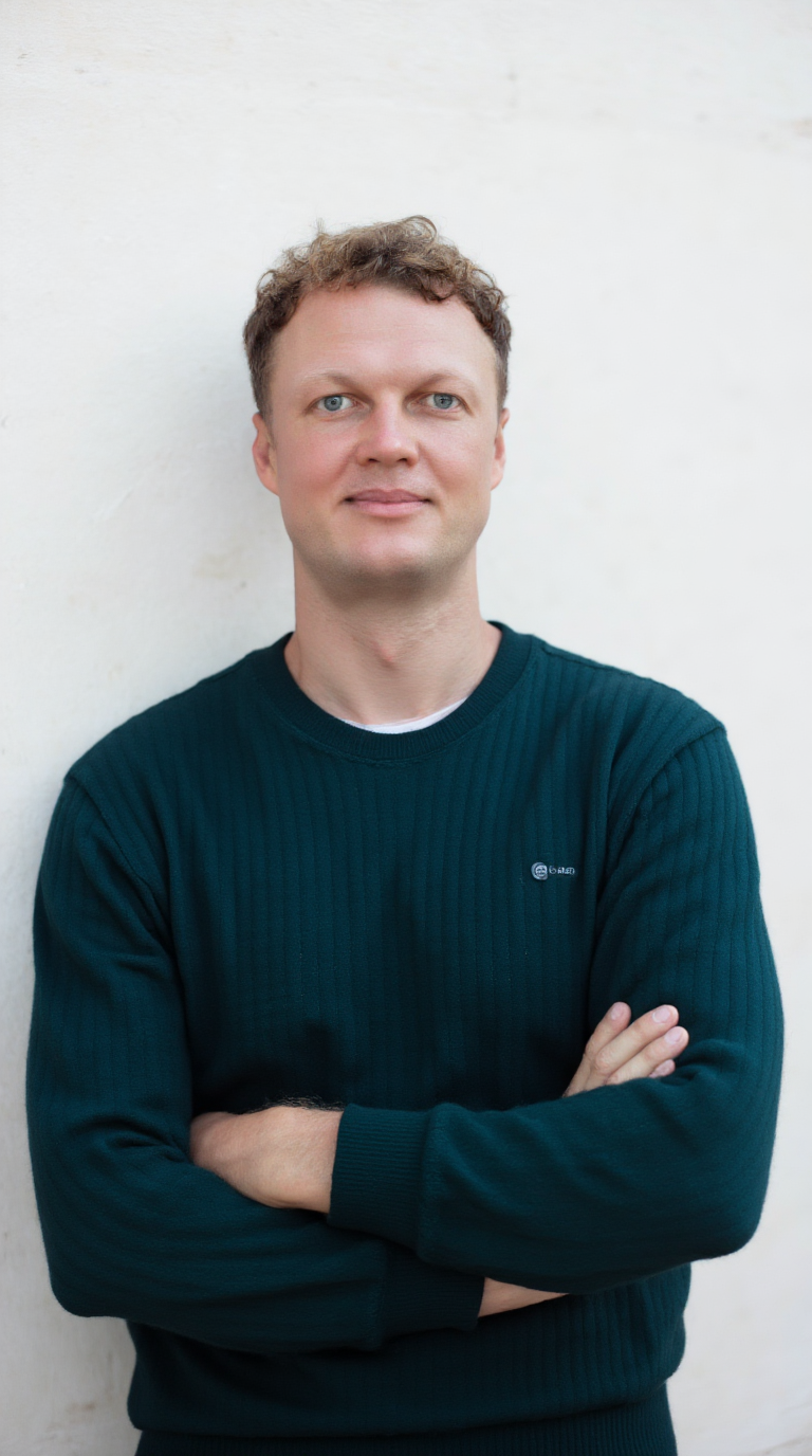 AI. Kate Groman|Фотограф во Вьетнаме