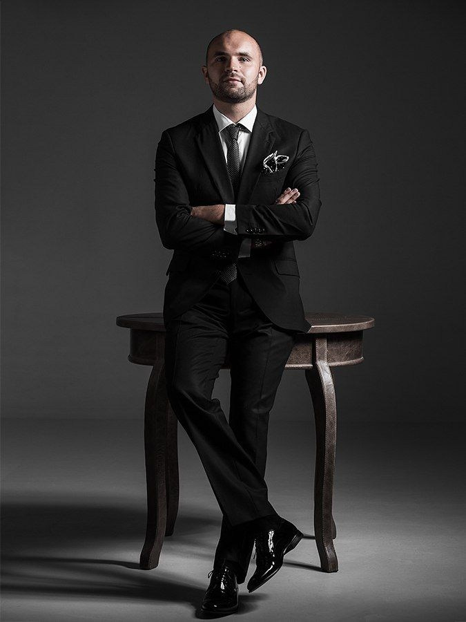 МУЖСКАЯ ФОТОСЕССИЯ — ЭТО «НЕ БОЛЬНО». Фотограф Анастасия Броварник в Санкт-Петербурге