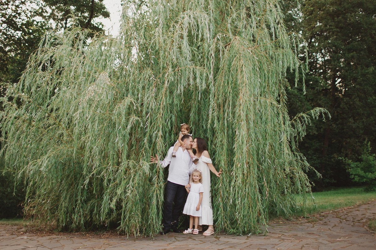 МАША, САША, ВАРЯ, МИРА WELLNA. Семейный фотограф новорождённых в Серпухове Юлия Новикова +79637785957