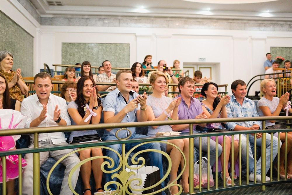 МАКСИМ И ОЛЬГА. Семейный фотограф новорождённых в Серпухове Юлия Новикова +79637785957