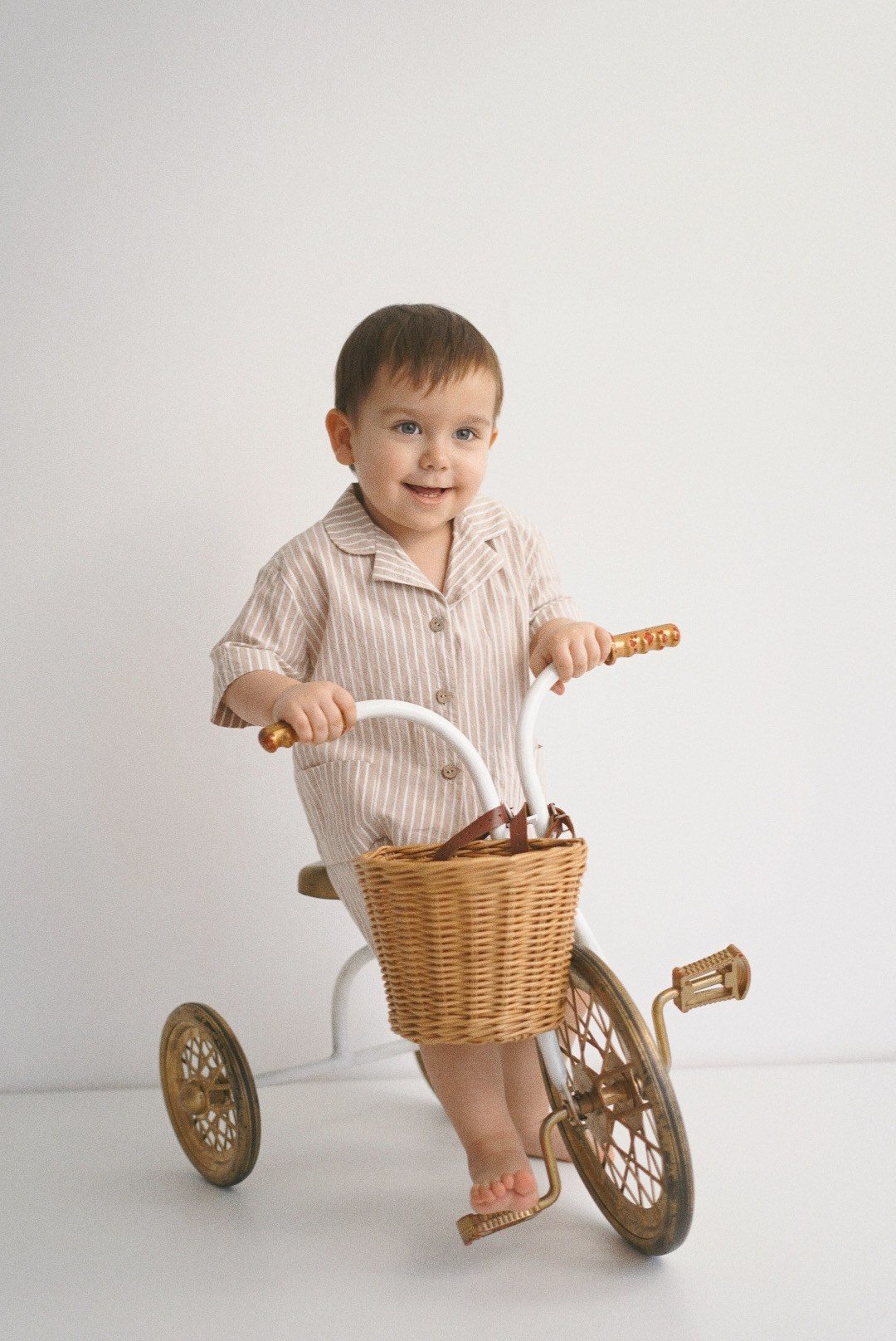Тимофей 2 года. Семейный фотограф СПб Анастасия Василь. Фотосессия на годик