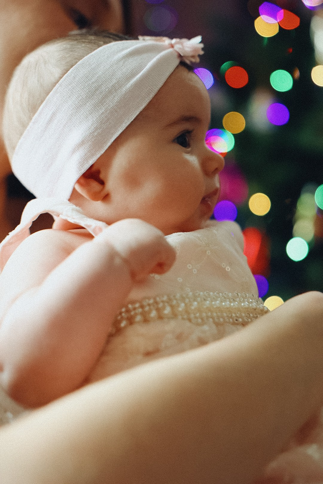 Family. Фотограф Нижний Новгород