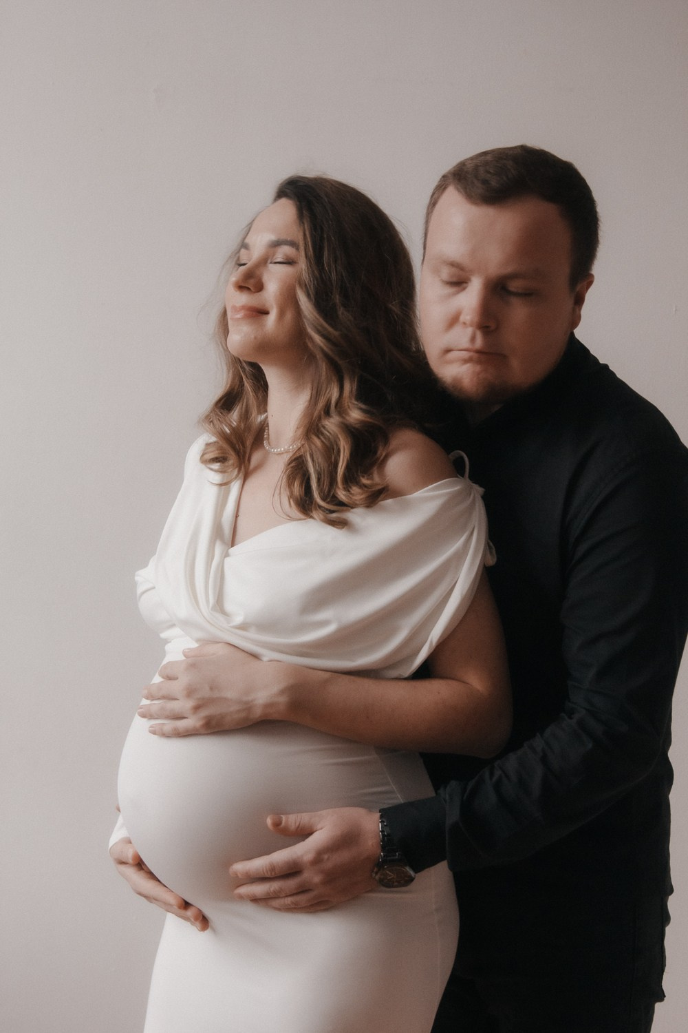 LOVE LOVE LOVE. Семейный фотограф Казань Никита Федин