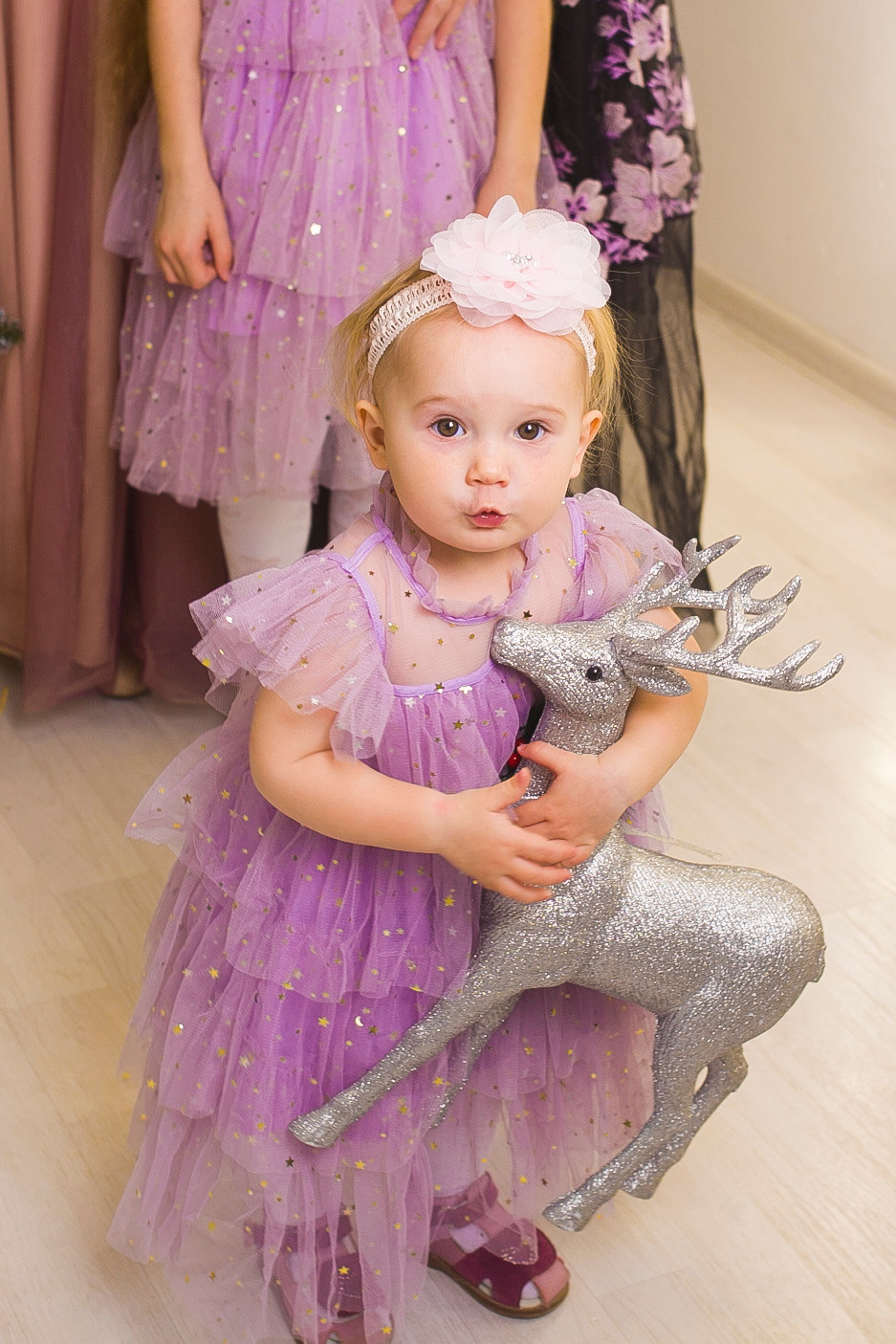 27.11.21. Дизайн интерьера Керчь, дизайнер интерьера Еремина Мария Керчь, Симфер