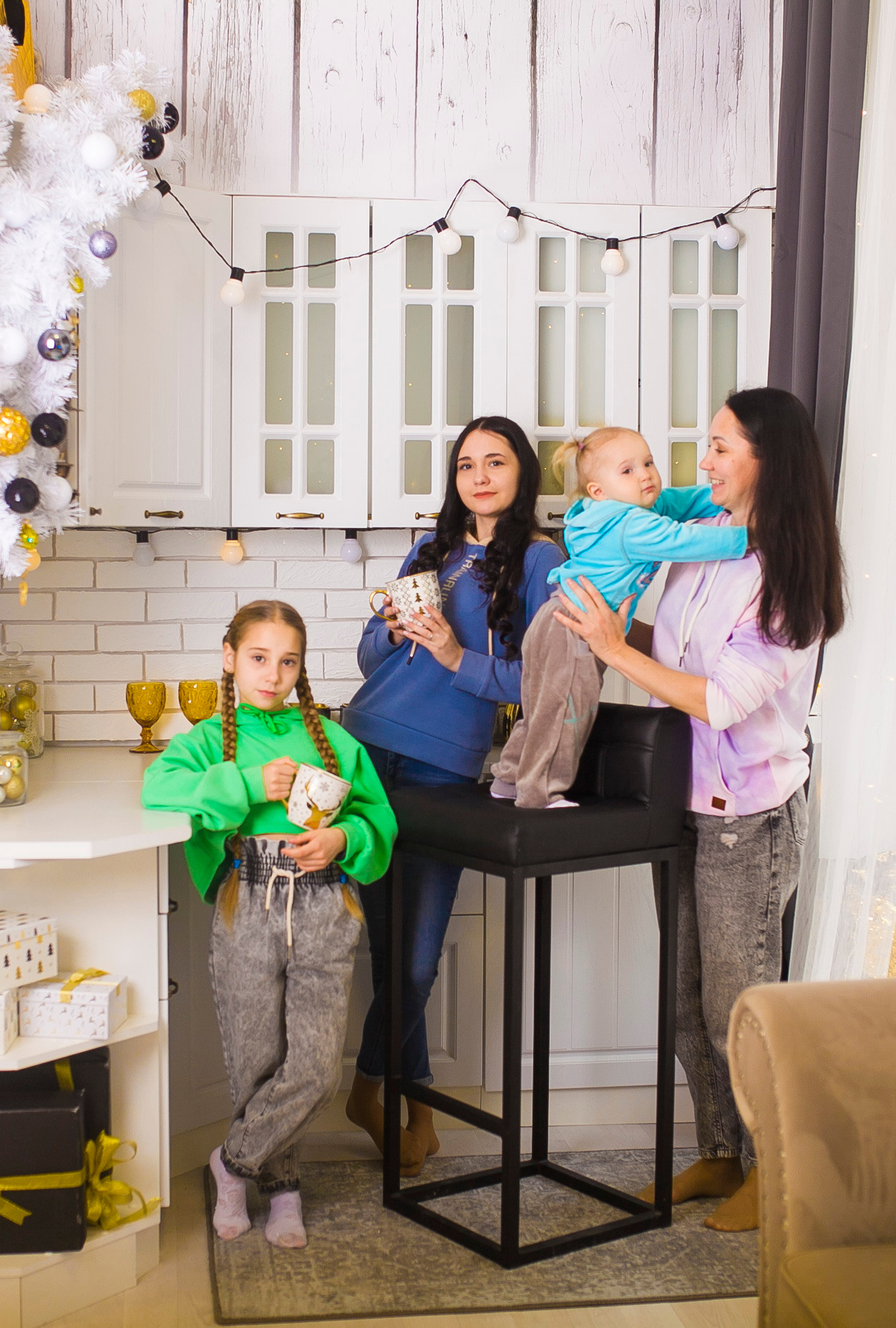 ПОРТФОЛИО ФОТОГРАФИЙ. Дизайн интерьера Керчь, дизайнер интерьера Еремина Мария Керчь, Симфер