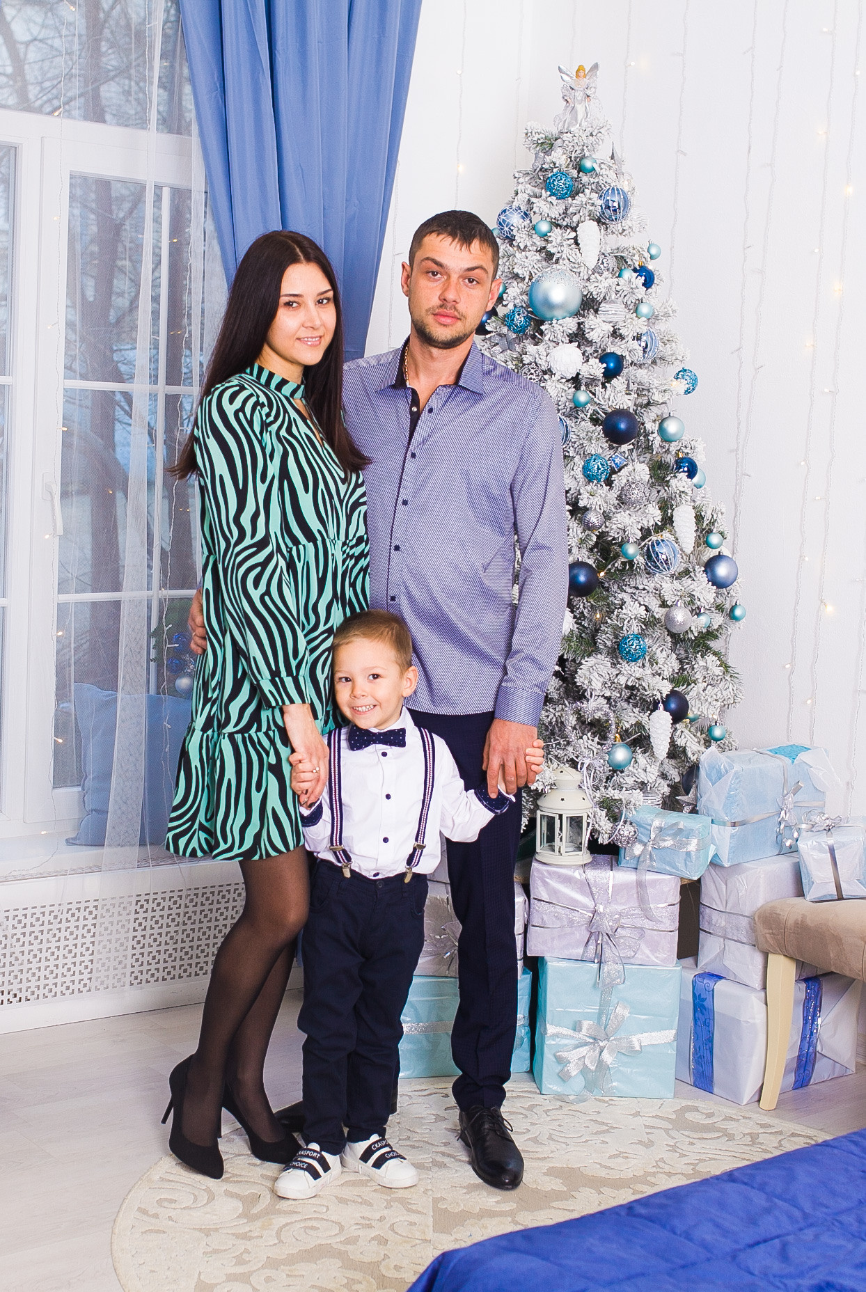 ПОРТФОЛИО ФОТОГРАФИЙ. Дизайн интерьера Керчь, дизайнер интерьера Еремина Мария Керчь, Симфер