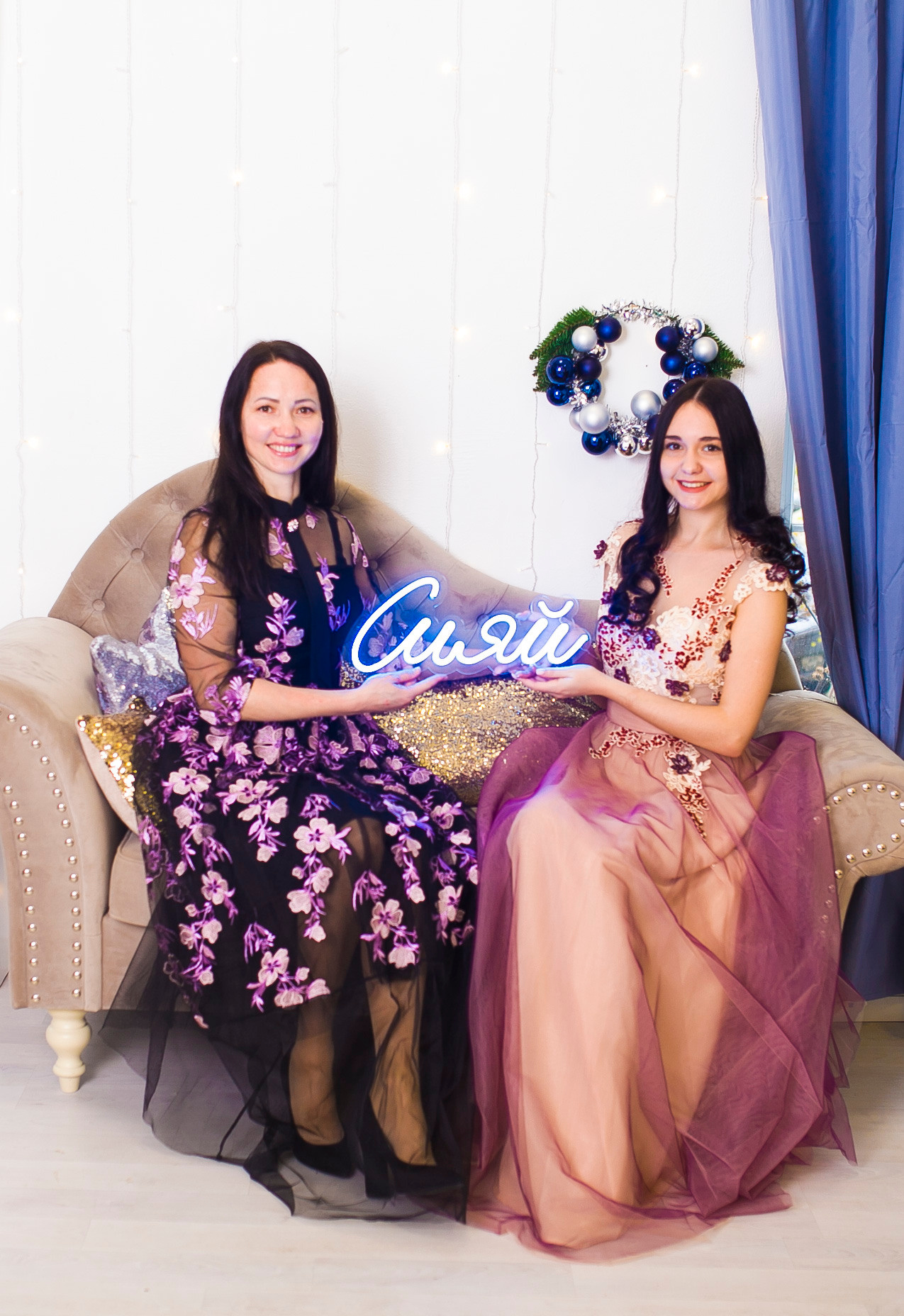 27.11.21. Дизайн интерьера Керчь, дизайнер интерьера Еремина Мария Керчь, Симфер