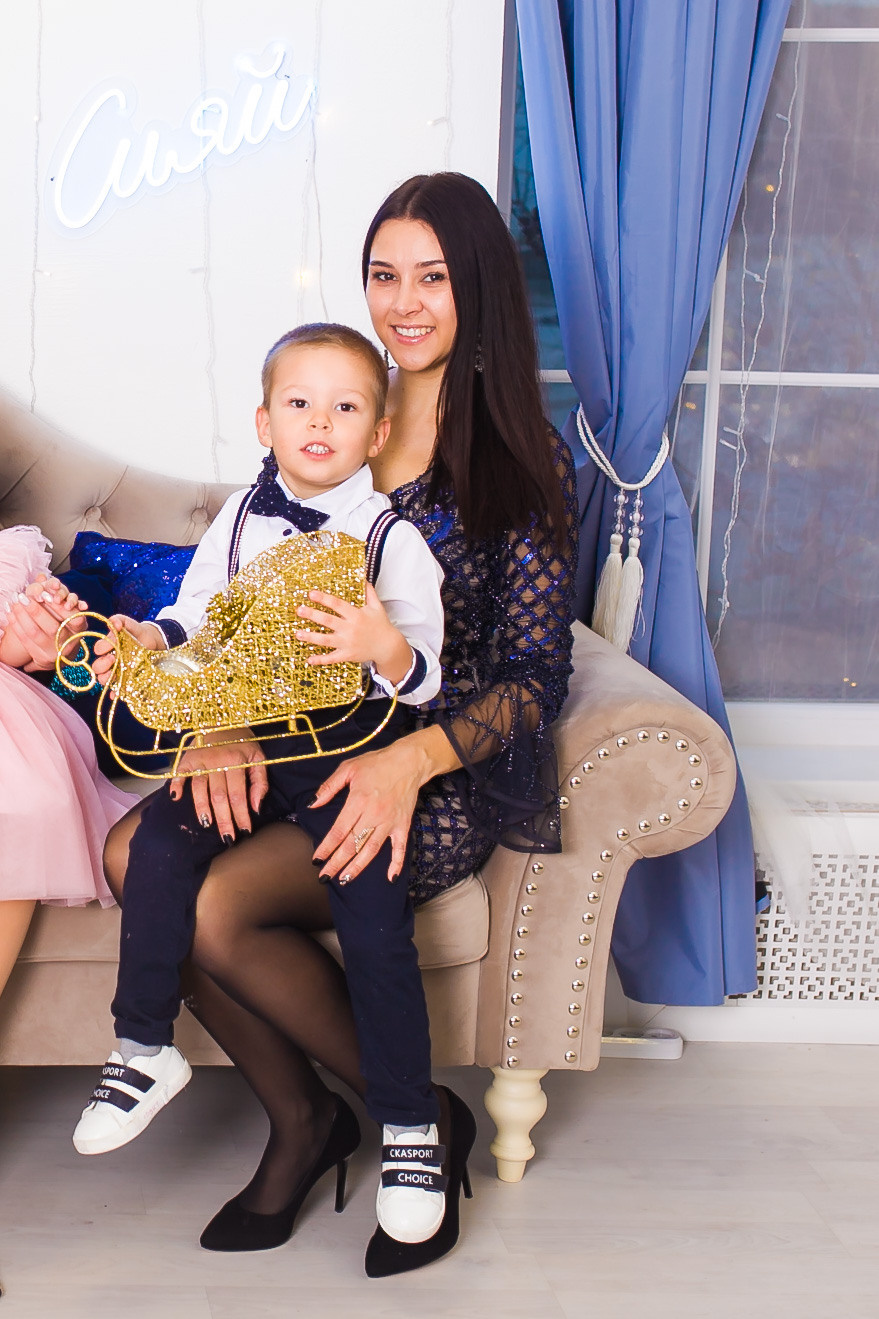 02.12.2021. Дизайн интерьера Керчь, дизайнер интерьера Еремина Мария Керчь, Симфер