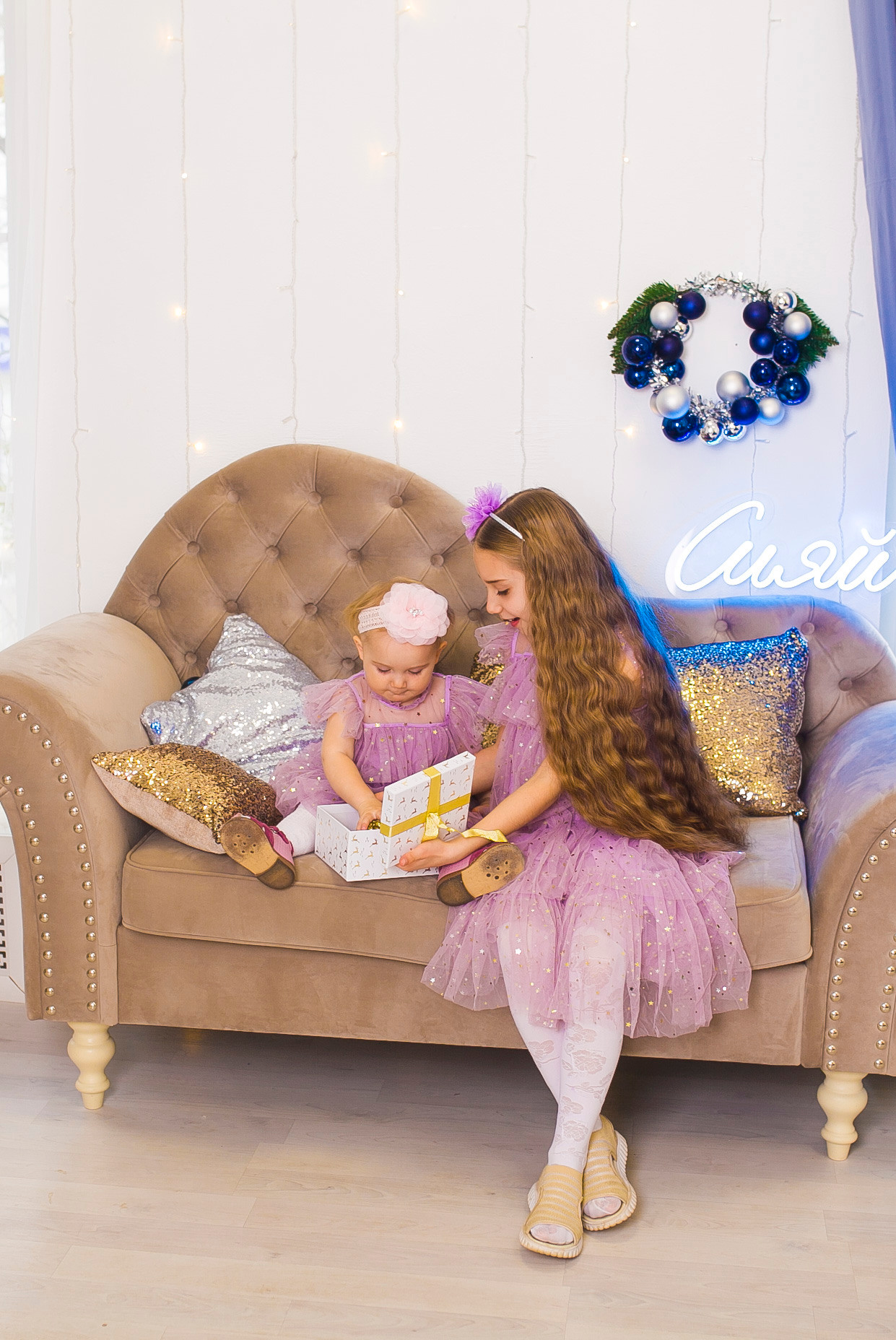 27.11.21. Дизайн интерьера Керчь, дизайнер интерьера Еремина Мария Керчь, Симфер