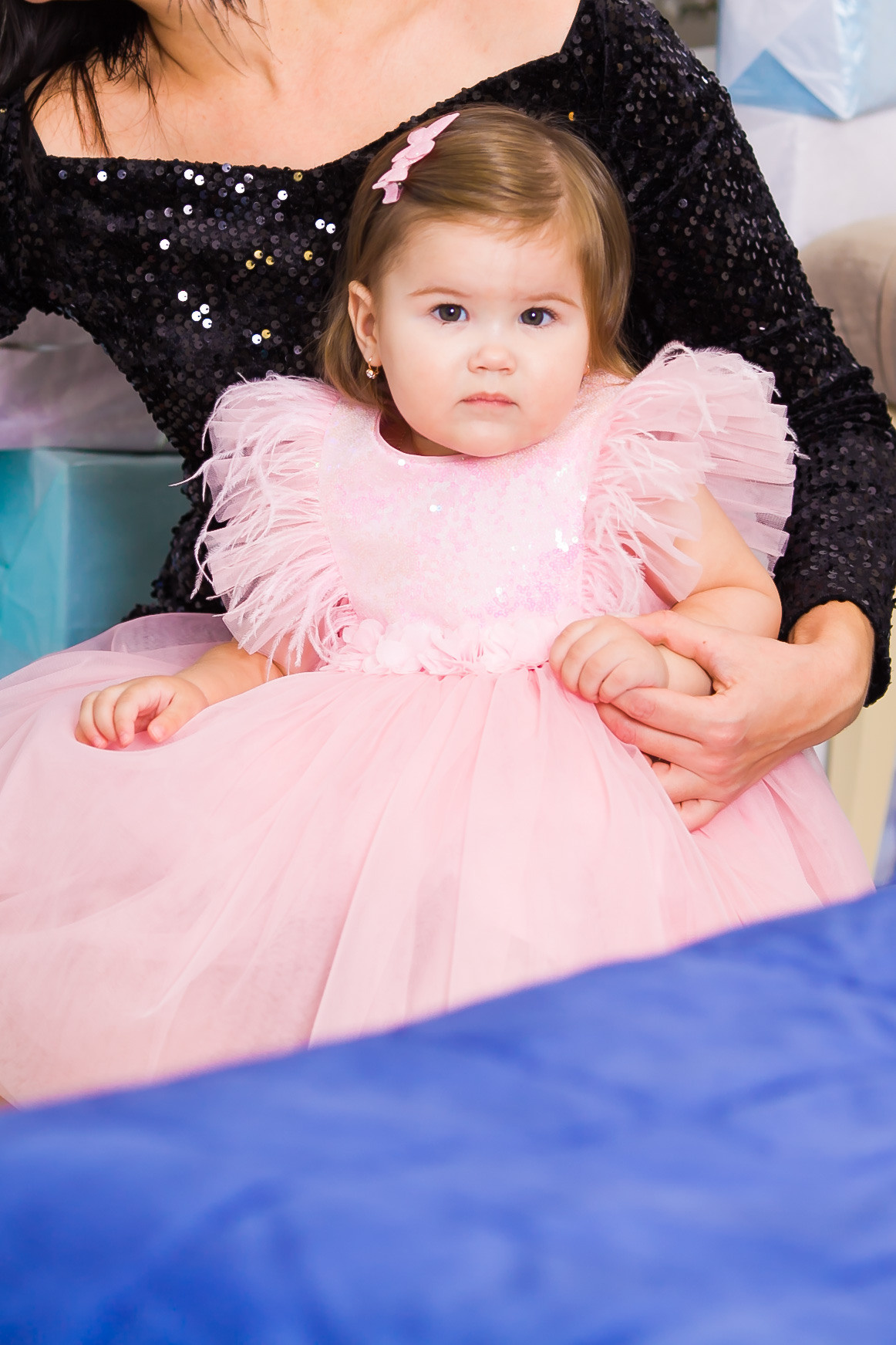 02.12.2021. Дизайн интерьера Керчь, дизайнер интерьера Еремина Мария Керчь, Симфер