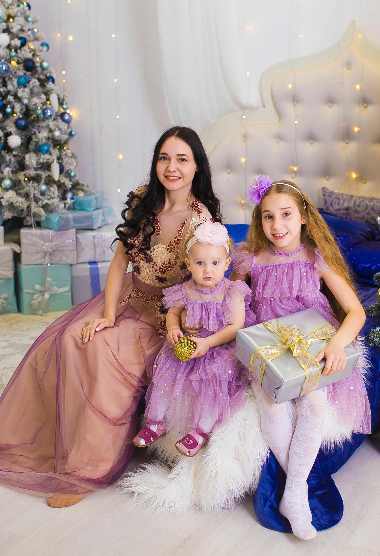 27.11.21. Дизайн интерьера Керчь, дизайнер интерьера Еремина Мария Керчь, Симфер