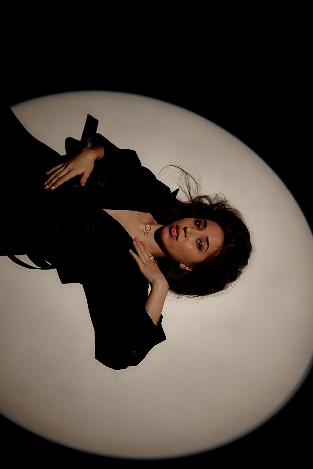 Портфолио. Фотограф Армавир