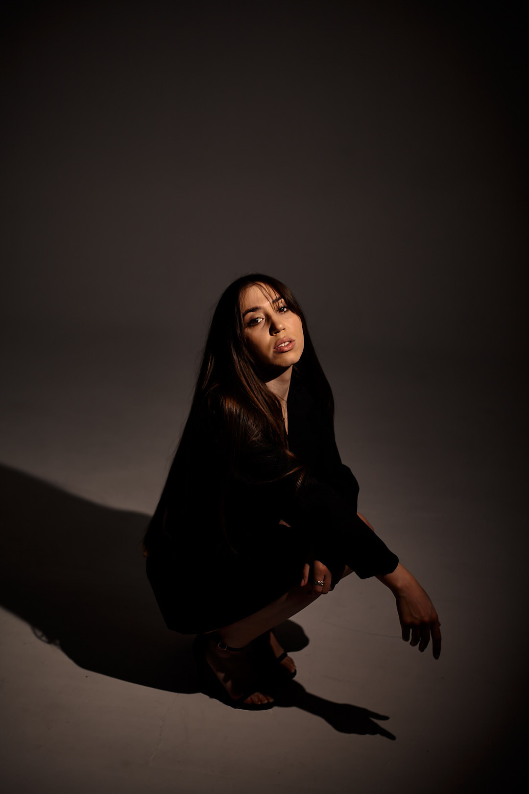 Портфолио. Фотограф Армавир