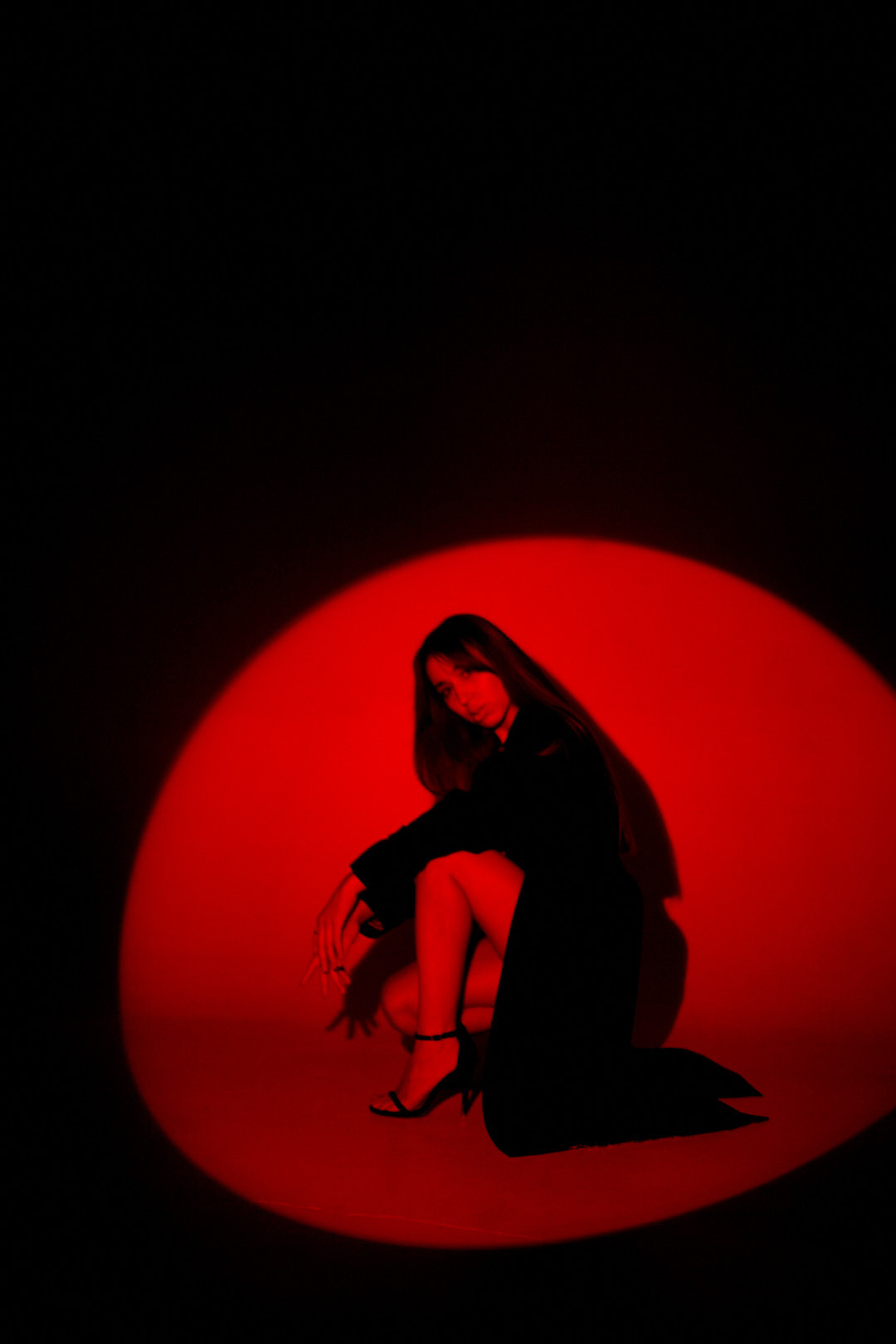 Портфолио. Фотограф Армавир