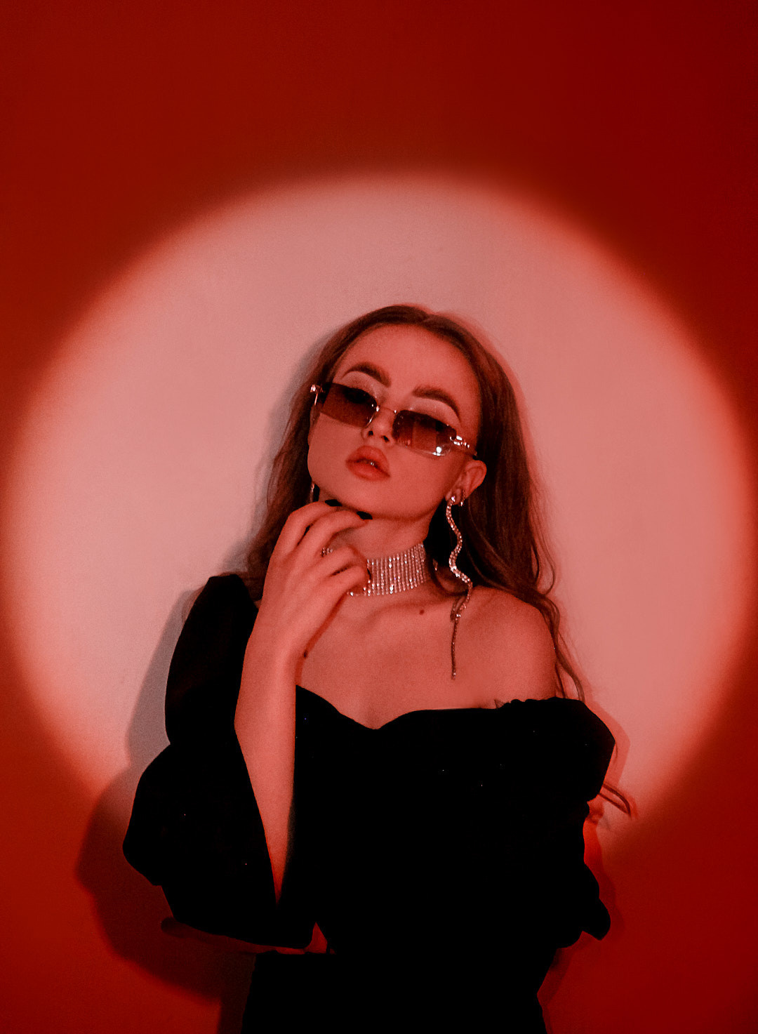 Портфолио. Фотограф Армавир