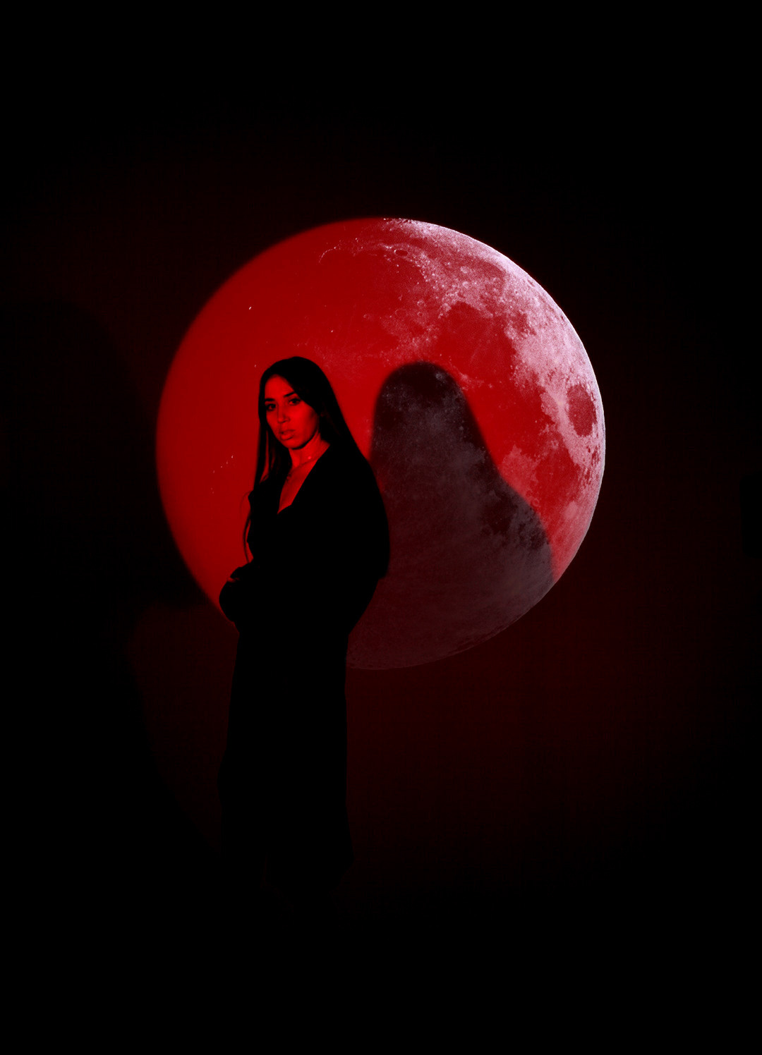 Портфолио. Фотограф Армавир