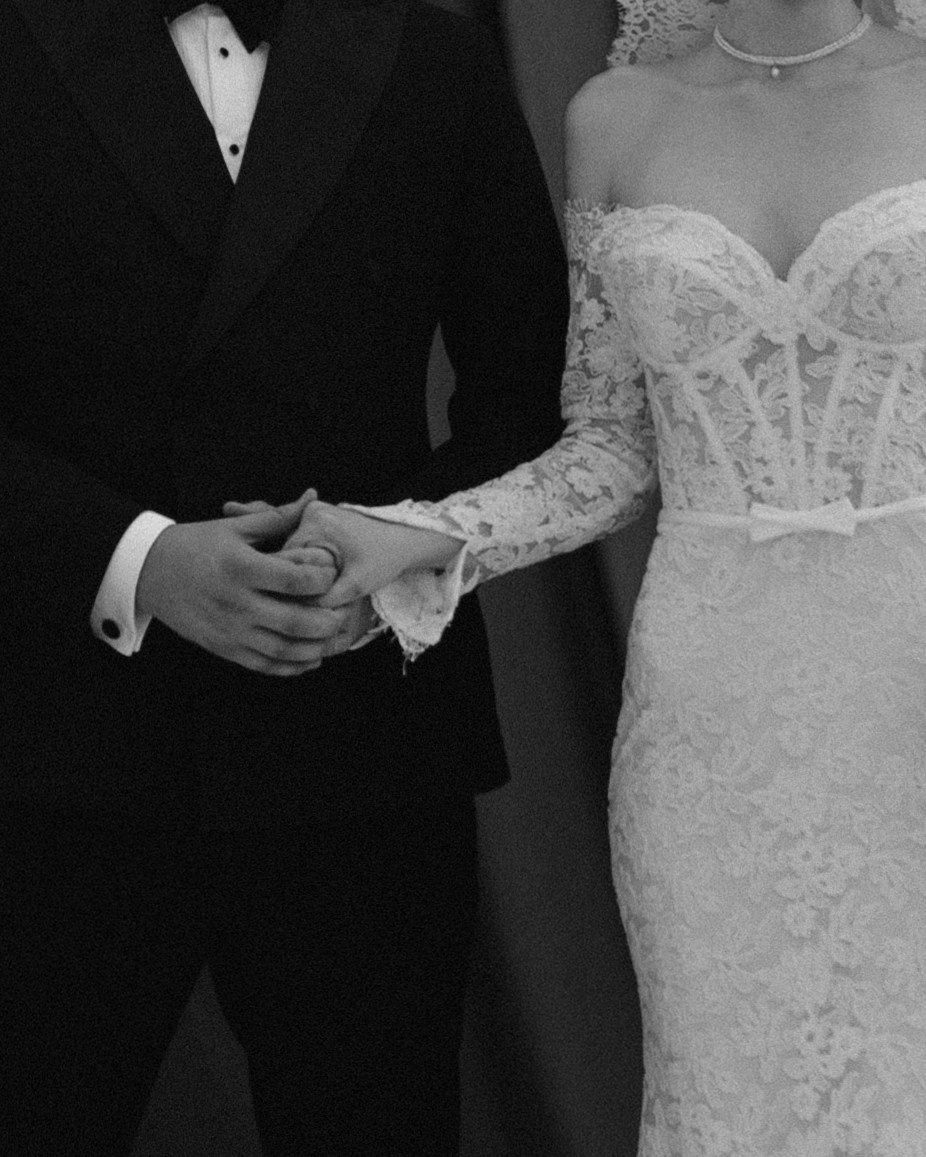 Андрей и Настя. Семейный и свадебный фотограф в Краснодар|Сочи|Москва| Исаева Валерия