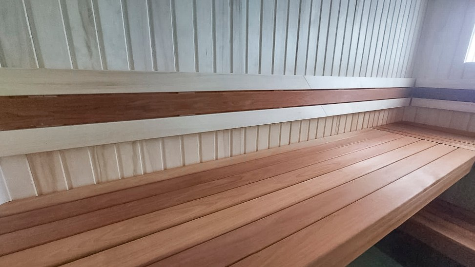 Каркасный дом (Подольск). Строительство каркасных домов в Москве и МО