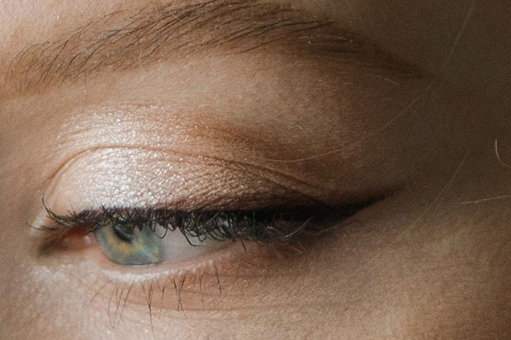 Катя и Вова. Фотограф в Москве Кондратьева Кристина