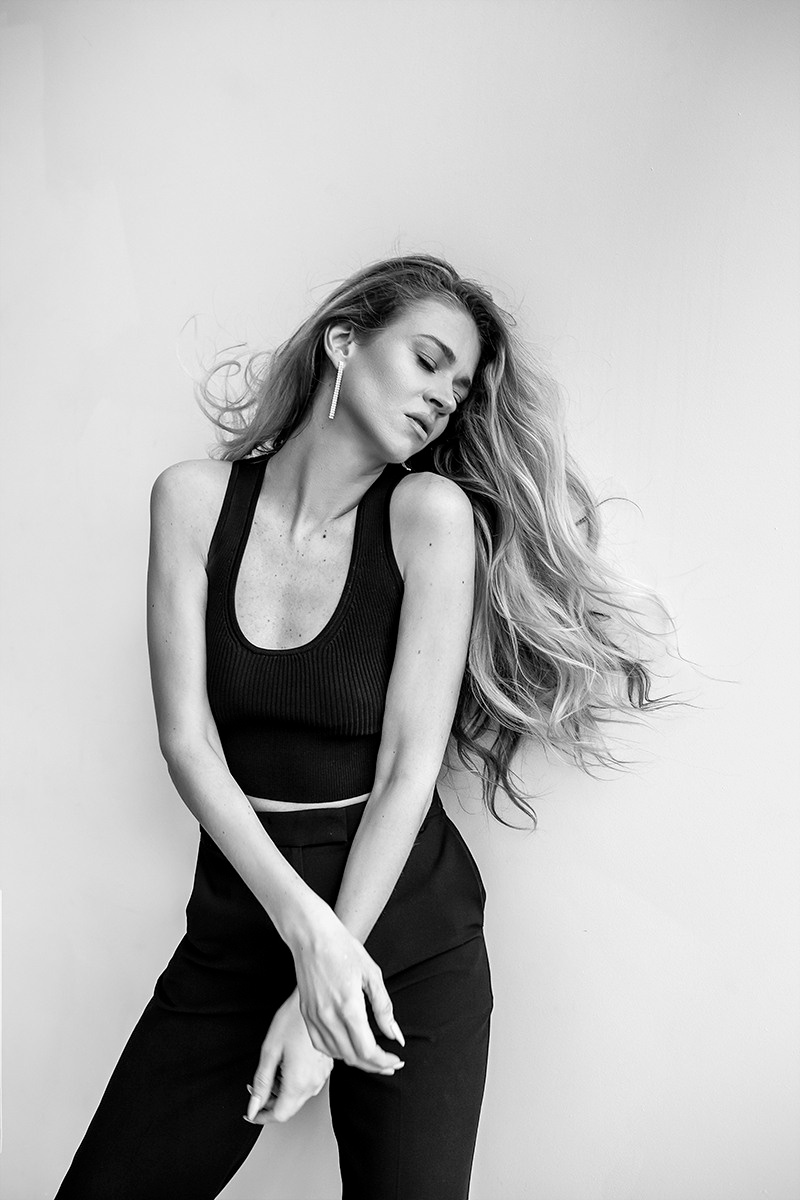 Саша. Свадебный и портретный фотограф