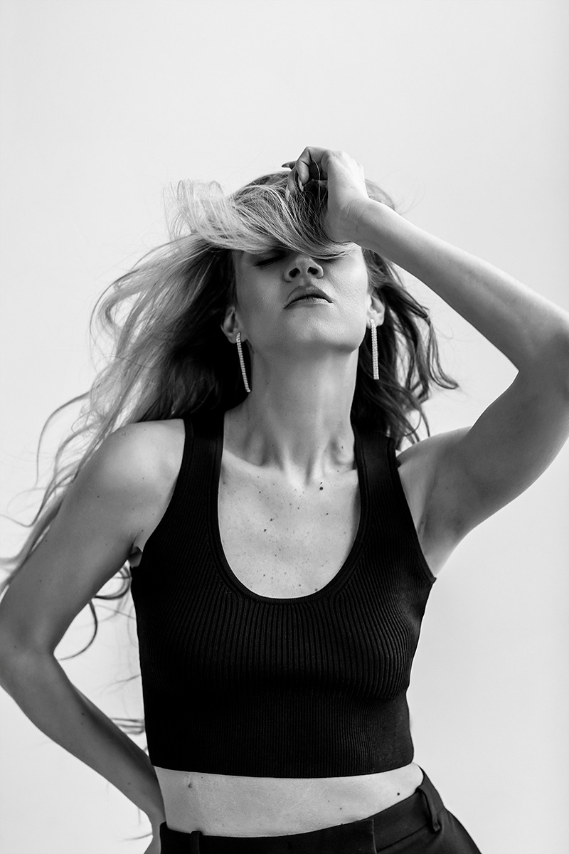 Саша. Свадебный и портретный фотограф