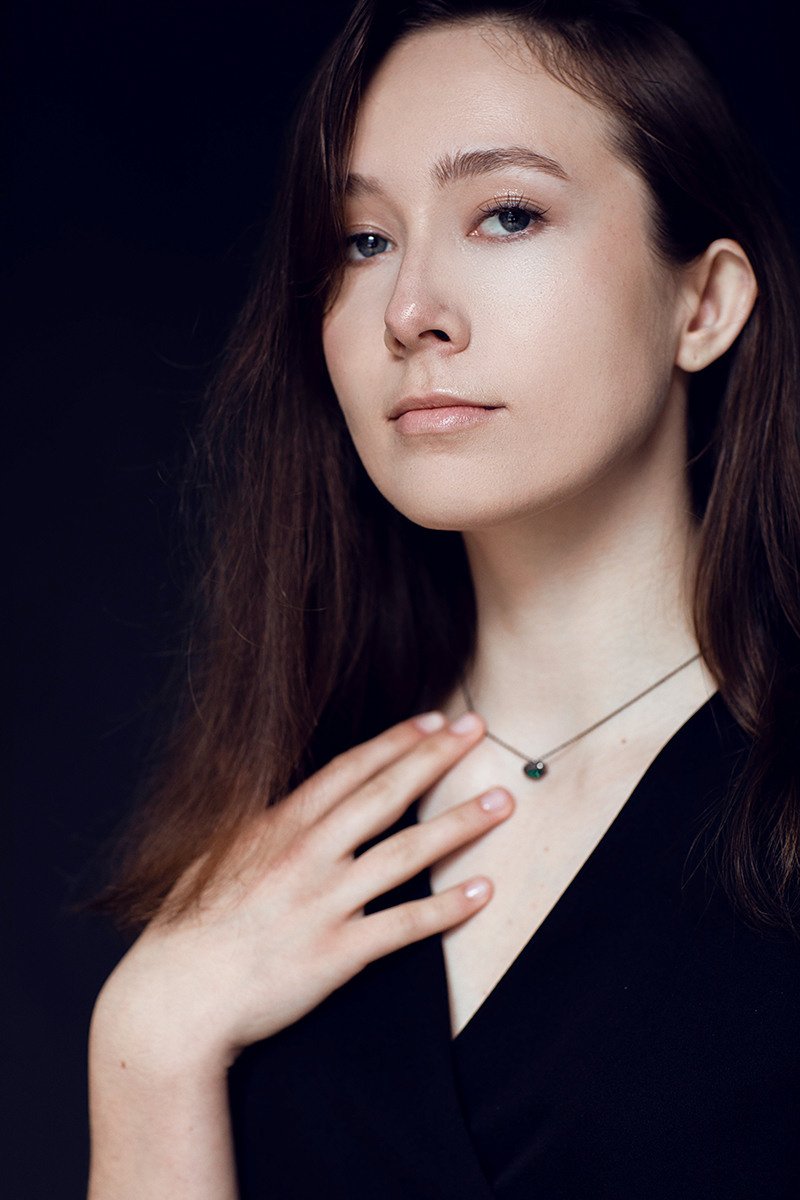 Ксения. Свадебный и портретный фотограф