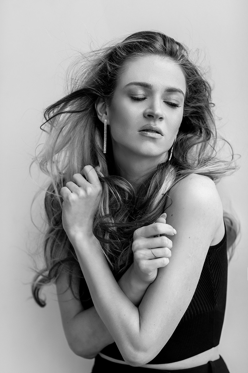 Саша. Свадебный и портретный фотограф